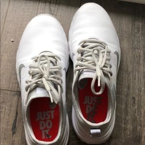 ‼️❗️NIKE SHOES‼️❗️